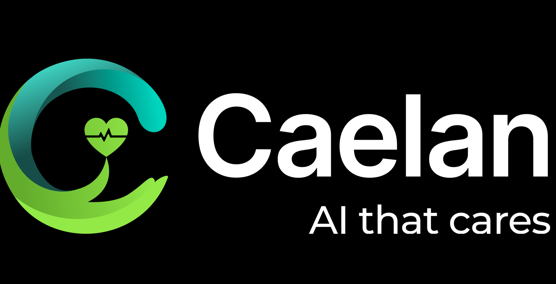 CAELAN - AI that cares